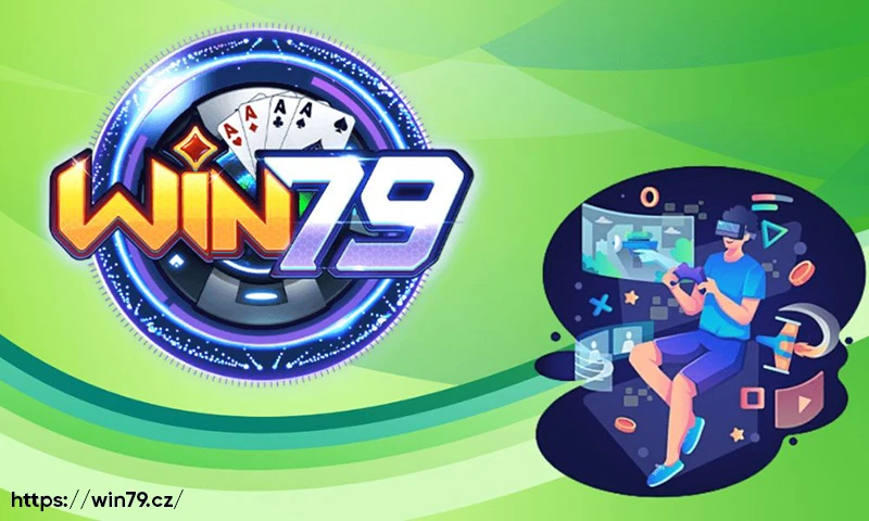 Giới Thiệu Chung Về win79 club